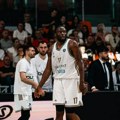 Dubai želi da odbrani domaći teren! Sekulić: Protiv Partizana ključna će biti agresivna odbrana...