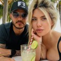 Ванда тражила од Икардија 250.000 месечно на суду, па од судије добила бруталну поруку