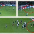 Meksikanci, ne morate, daćemo ga mi sami sebi... Pa, ovo je neviđeno: Autogolovi fudbalera Srbije o kojima bruji planeta! Da…