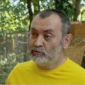 "Beograd jedan od retkih gradova koji ima sve tri vrste čiopa": Animal Rescue otvara centar za othranu ptica