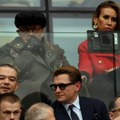 Više žena optužilo Dejvida Salivena za seksualno iskorišćavanje