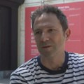 Reditelj Boris Liješević: Publika oduvek traži istinu u pozorištu, ona može da leči (VIDEO)