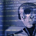 Prevare sa kloniranjem glasa pomoću AI u porastu