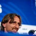 Engleska i Hrvatska igraju derbi celog prvog kola SP: Hari Kejn ili Luka Modrić?