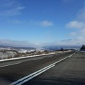 Danas i sutra obustava saobraćaja na državnom putu Paraćin – Zaječar