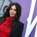 Vučićeva „nova komšinica iz kraja“: Ko je Ketrin Zita Džons, glamurozna dobitnica Oskara i gošća Beograda