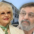 Gaga i Milena leta provodili u ovoj kući na moru! Skriveno primorsko selo je raj na zemlji, meštani otkrili sve detalje, a evo…