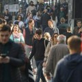 Isključio telefon na tri dana i potpuno nestao iz digitalnog sveta: Ono što je otkrio po povratku govori mnogo o današnjim…