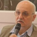 Urednik Srbin.info u policiji zbog slučaja zvučni top