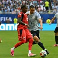 Čeka nas drama: Evo gde možete gledati direktan prenos meča Zelenortska Ostrva - Saudijska Arabija