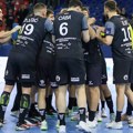 Dimitrijević: Nismo imali sreće, ali možemo svakom da stanemo na crtu