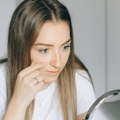 Visoke temperature utiču i na naše oči, kako ih sačuvati i sprečiti „suv pogled"