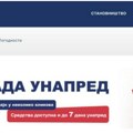 Plata pre plate - Banka "Poštanska štedionica" otvorila novu uslugu Klijenti mogu uzeti i do 300.000 dinara, a evo ko sve ima…
