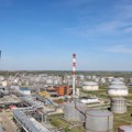 OFAK produžio licencu za rad NIS-a do 31. jula