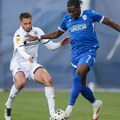 Бивши играч Милана се сели из Новог Пазара