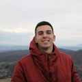"Živiš u mom srcu, sećanju i svakom snu" Dalibor bi danas napunio 28 godina, život mu prekinuo masovni ubica: "Treći rođendan…