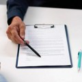 Osiguravači koriste AI, ali ne žele da pokriju njegove greške: Razlika između digitalnih i tradicionalnih osiguravača