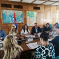 Odobreno još 55 zahteva za kupovinu prve nekretnine po osnovu rođenja deteta