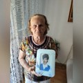 Muslimani Nenada Živog ispekli: Ivanka Rankić iz Srebrenice čeka pravdu za monstruzno ubijenog sina