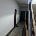 Komšije iza zatvorenih vrata: Koliko se danas zaista poznajemo u svom komšiluku?