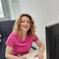 Preporuke pedijatra za bezbedno letovanje