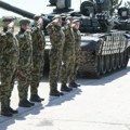 Obavezni vojni rok kreće uz strože preglede: Evo kako će izgledati 75 dana obuke, od pešadije do logorovanja