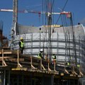 Kompanija EXPO: Potpisano više od 30 sporazuma sa turističkim agencijama i hotelima iz Srbije
