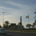 Kuvajt: U iranskom napadu pogođen brod ratne mornarice, ranjena četiri vojnika