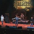 Nazareth se vraća pred srpsku publiku u sklopu "Surviving the Law" turneje