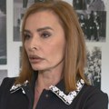 Zekić: Savet REM-a odmah treba da krene sa izborom predsednika i zamenika predsednika