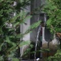 Voda u Kragujevcu higijenski ispravna i bezbedna za piće