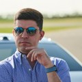 BMW Biznis liga, Nikola Nedeljković: Sinhronizacija tima u biznis „pit-stopu”