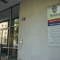 Šapićev plan za „integrisani bezbedni sistem“ povučen sa sednice Skupštine Beograda