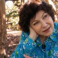 "Komunizam je ubio mog oca" Marija iz Kruševca otišla u Venecuelu, promenila ime i postala velika zvezda, a do kraja života je…