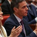 Nova drama u Španiji: Traži se 13 godina zatvora za suprugu premijera Sančeza