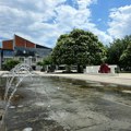 Saopštenje Štaba za vanredne situacije grada Pirota povodom visokih temperatura narednih dana
