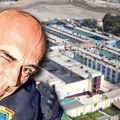 Smrt najvećeg srpskog narko-bosa i dalje misterija: Zoran Jakšić pronađen je mrtav pre godinu dana u najčuvanijem zatvoru u…