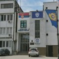 Stravičan snimak ubistva žene kod Bora osvanuo na društvenim mrežama: Kako je dokaz iz istrage završio u javnosti, policija…