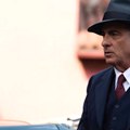 Detektivska misterija: Novi film Endija Garsije "Diamond": "Na ovoj priči radim već 20 godina"