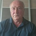 Momir Stojanović kaže da je ponovo pozvan pred Tužilaštvo za ratne zločine: Možda je sve ovo u funkciji zastrašivanja…