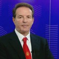 Karić: Srbiji potreban transparentan sistem poslovanja u poljoprivrdi i novi preradni kapaciteti
