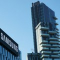 Samsung negira navode da planira izlazak na berzu u Sjedinjenim Američkim Državama