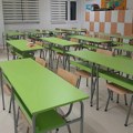 NSPRS poziva nastavnike, članove akademske zajednice i roditelje đaka da dođu na tribinu o izmenama zakona o obrazovanju u…