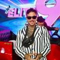 Ovo je istina šta se desilo u "šteku" sa Aneli! Filip Đukić razvezao jezik o Ahmićevoj: Ne verujem da ćemo se videti, bolje…