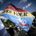 AfD je pretnja na koju se mora reagovati