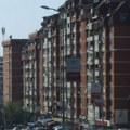 Počela konstititivna sednica Skupštine privremenih institucija samouprave u Prištini
