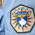 Pripadnik MUP-a Srbije sa Kosova priveden na Jarinju