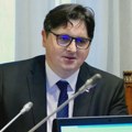Petrov tvrdi da je Uglješa Mrdić zaslužio "poseban orden za hrabrost", pita i šta Srbiji vredi da otvori još "neki klasterčić"…