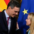 "Imate rok do nedelje ili uzvraćamo udarac" Tenzije između dve EU zemlje sve dublje, stigao ultimatum i pretnja