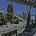 Nato: Počeli smo da prilagođavamo prisustvo KFOR zbog poboljšane bezbednosne situacije